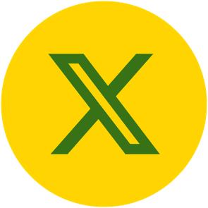 ic-x