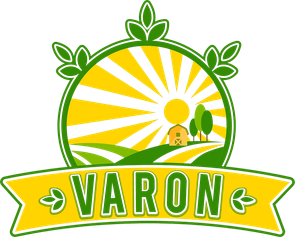 logo-footer