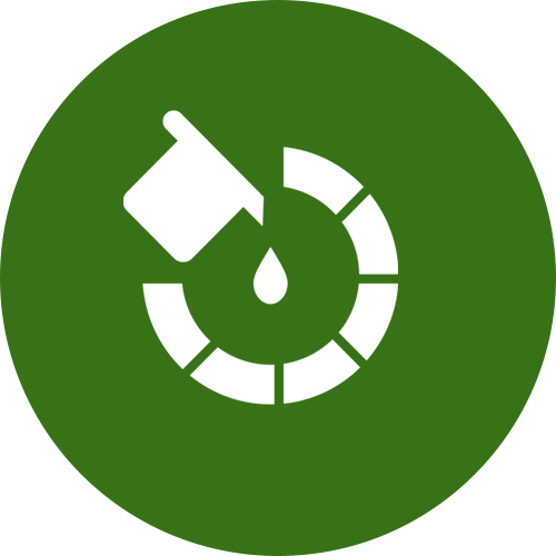 ic-service03