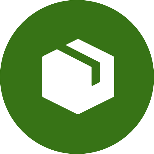 ic-service04