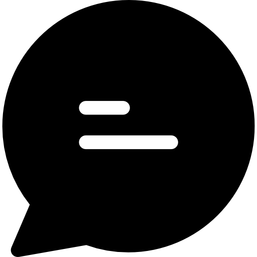 ic-chat