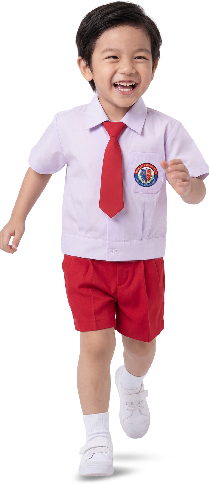 boy