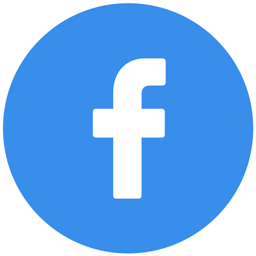 facebook-1
