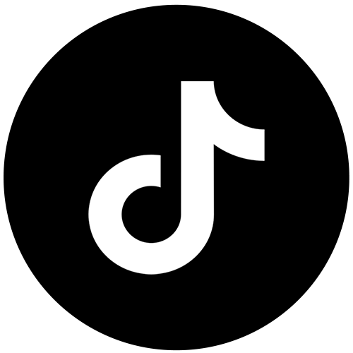 tik-tok