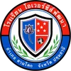 overseaspattana