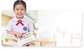 หลักสูตรภาษาอังกฤษ