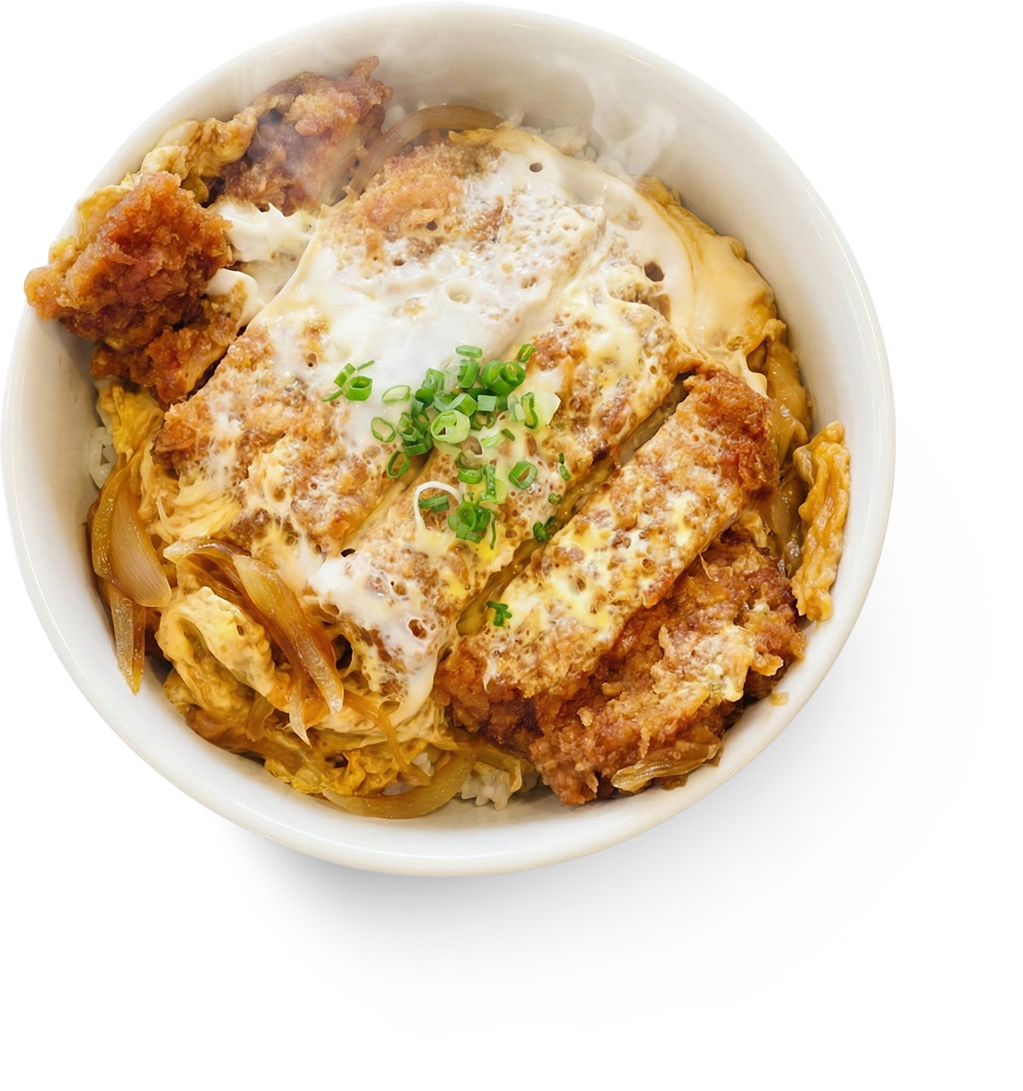 img-food