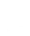 homcafeandrestaurant