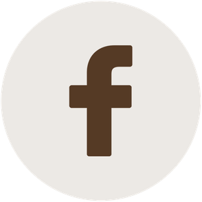 ic-fb