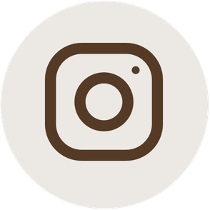 ic-ig