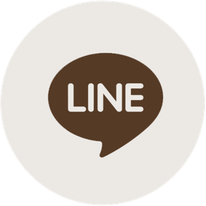ic-line