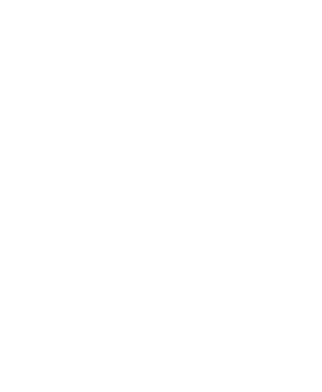 logo-footer