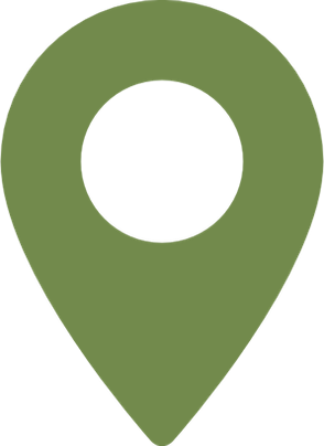 maps-and-flags