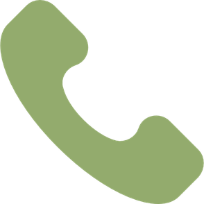 phone-call03
