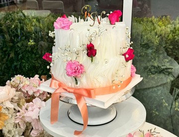 จัดเลี้ยง-งานแต่ง-บุฟเฟ่-(1-(5)