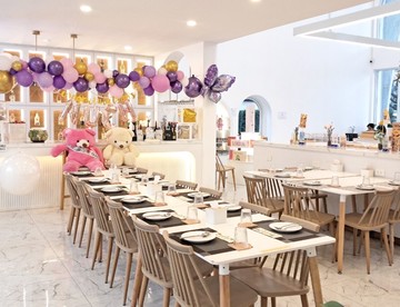 จัดเลี้ยง-งานแต่ง-บุฟเฟ่-(1-(9)