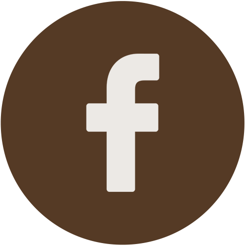 ic-fb02