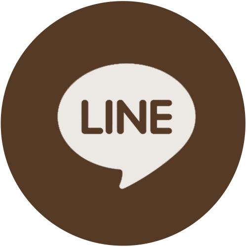 ic-line02