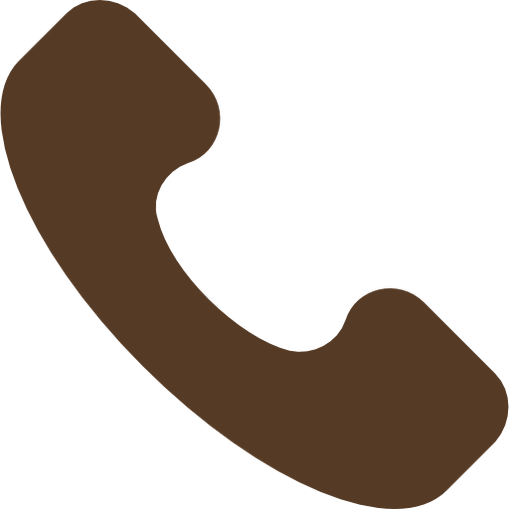 phone-call02