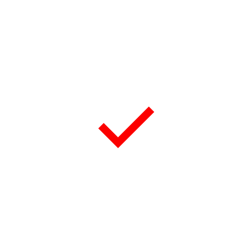 Quality-control