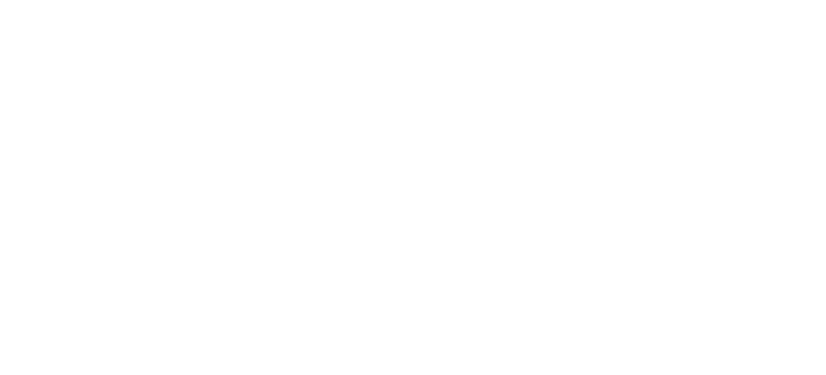 cjs