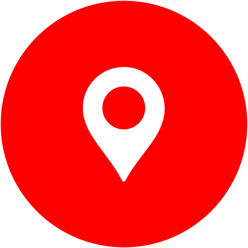 maps
