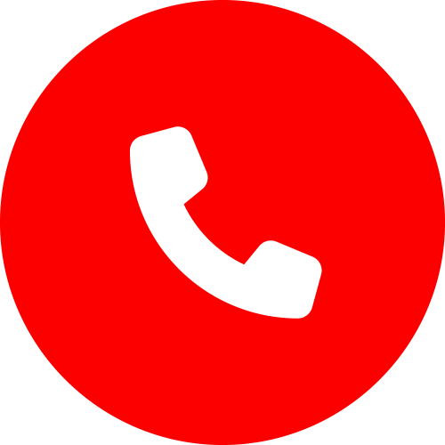 tel