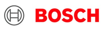 Bosch-Logo