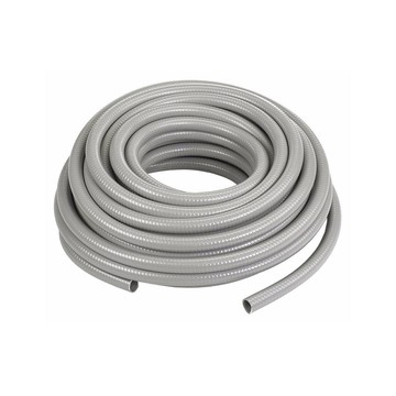 Conduit&Fitting-1