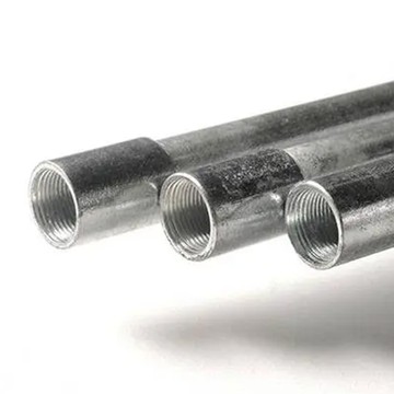 Conduit&Fitting