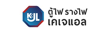 KJL