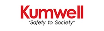 Kumwell