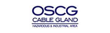 OSCG