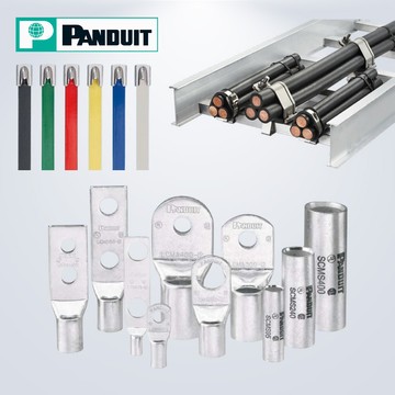 Panduit1