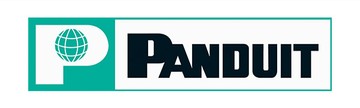 Panduit