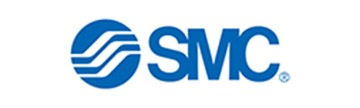 SMC
