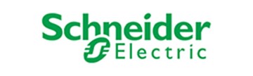 SchneiderElectric