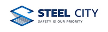 SteelCity