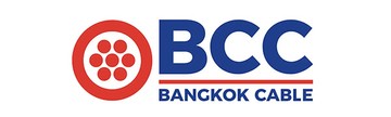 bcc
