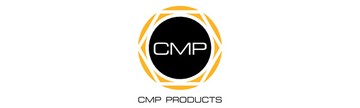 cmp