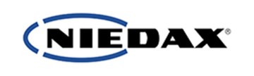 niedax