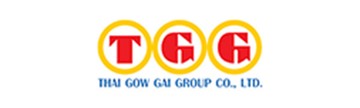tgg