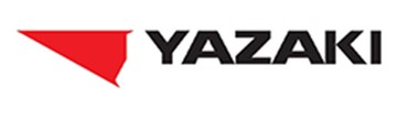 yazaki