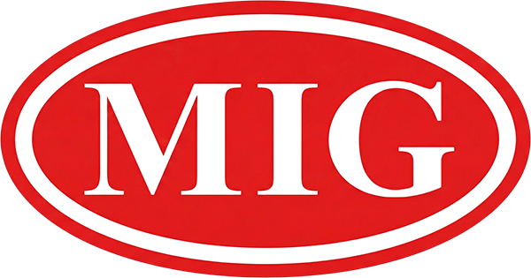 MIG