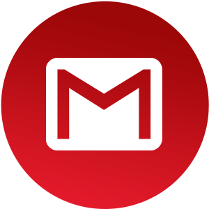 mail