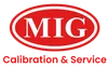 MIG