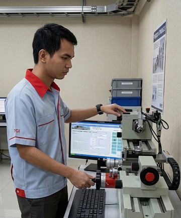 Calibration-Services255868651843
