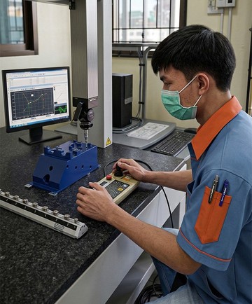 Dimensional-Measurement-Services495544165257
