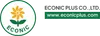 ECONIC-PLUS-CO