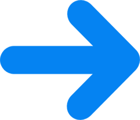 ic-right